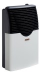 Calefactor Tiro Balanceado Longvie Eba3t 3000kcal Premium