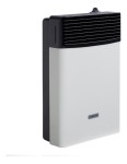 Calefactor Convector Longvie Eca3s 3200 Kcal Recta