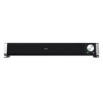 Barra de sonido -  Trust Asto Sound Bar PC Speaker