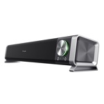 Barra de sonido -  Trust Asto Sound Bar PC Speaker