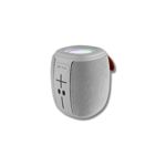 PARLANTE SOUL BT XK50 GRIS 
