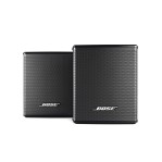 Parlantes Bose Surround Speakers Negros