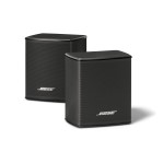 Parlantes Bose Surround Speakers Negros