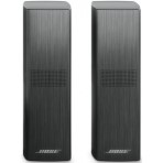 Parlantes Bose Surround Speakers 700 Negros