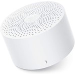 Parlante Bluetooth Xiaomi Mi Compact 2