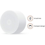 Parlante Bluetooth Xiaomi Mi Compact 2