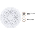 Parlante Bluetooth Xiaomi Mi Compact 2