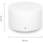 Parlante Bluetooth Xiaomi Mi Compact 2