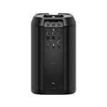 Sistema line array portátil Bose L1 Pro16