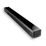 Barra de Sonido Telefunken TF-PS1240B Polaris 500 80W