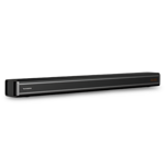 Barra de Sonido Telefunken TF-PS1240B Polaris 500 80W