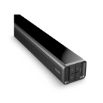 Barra de Sonido Telefunken TF-PS1240B Polaris 500 80W