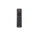 Barra de Sonido Telefunken TF-PS1240B Polaris 500 80W