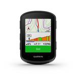 Ciclocomputador Garmin Edge® 540