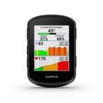 Ciclocomputador Garmin Edge® 540