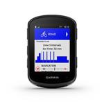 Ciclocomputador Garmin Edge® 540