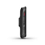 Ciclocomputador Garmin Edge® 540
