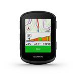 Ciclocomputador Garmin Edge 840