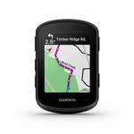 Ciclocomputador Garmin Edge 840
