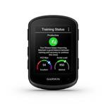 Ciclocomputador Garmin Edge 840