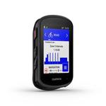 Ciclocomputador Garmin Edge 840