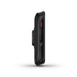Ciclocomputador Garmin Edge 840