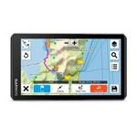 GPS Zumo XT2