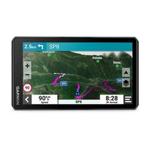 GPS Zumo XT2