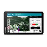 GPS Zumo XT2