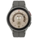 GPS Samsung Galaxy Watch5 Pro 45 mm R920N RENOVADO