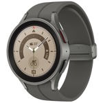 GPS Samsung Galaxy Watch5 Pro 45 mm R920N RENOVADO