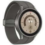 GPS Samsung Galaxy Watch5 Pro 45 mm R920N RENOVADO