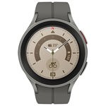 GPS Samsung Galaxy Watch5 Pro 45 mm R920N RENOVADO