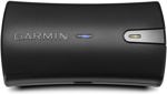 Receptor GPS Garmin GLO 2 Bluetooth con cable de alimentación para vehículos
