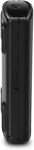 Receptor GPS Garmin GLO 2 Bluetooth con cable de alimentación para vehículos