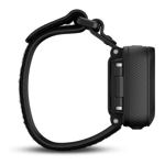 Reloj GPS Garmin Foretrex 701 Ballistic Edition con pantalla de 2 pulgadas