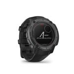 Reloj inteligente Garmin Instinct 2X Solar Tactical Edition negro