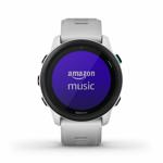 Reloj GPS para correr Garmin Forerunner 745 RENOVADO, detallado