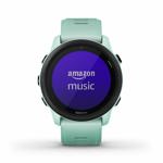 Reloj GPS para correr Garmin Forerunner 745 RENOVADO, detallado