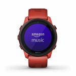 Reloj GPS para correr Garmin Forerunner 745 RENOVADO, detallado