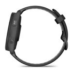 Reloj inteligente Garmin Forerunner 265 con pantalla AMOLED
