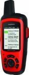 Comunicador satelital Garmin InReach Explorer con Topo Map