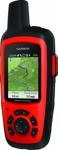 Comunicador satelital Garmin InReach Explorer con Topo Map