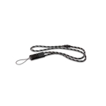 Lanyard Garmin Quick Release, embalaje estándar
