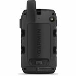 Dispositivo portátil GPS Garmin Montana 700i con tecnología inReach