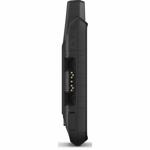 Dispositivo portátil GPS Garmin Montana 700i con tecnología inReach