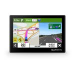 Navegador GPS Garmin Drive™ 53 con pantalla táctil Traffic de 5"