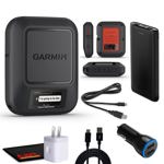 Comunicador por satélite Garmin InReach Messenger Handheld