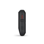 Comunicador por satélite Garmin InReach Messenger Handheld