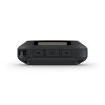 Comunicador por satélite Garmin InReach Messenger Handheld